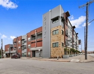 Unit for rent at 5117 N Lamar Blvd, Austin, TX, 78751