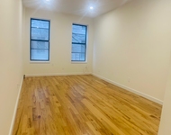 Unit for rent at 316 West 94th Street, New York, NY 10025