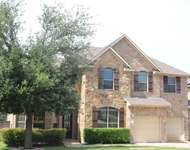 Unit for rent at 2511 Highland Trl, Leander, TX, 78641