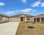 Unit for rent at 309 Pedernales Ln, Hutto, TX, 78634