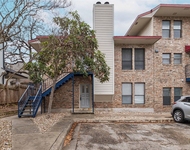 Unit for rent at 1404 Norwalk Ln, Austin, TX, 78703