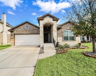 Unit for rent at 18829 Leigh Ln, Pflugerville, TX, 78660
