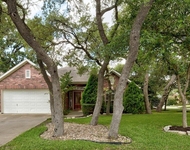 Unit for rent at 10800 Split Stone Way, Austin, TX, 78739