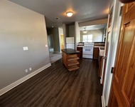 Unit for rent at 1507 Newton St, Austin, TX, 78704