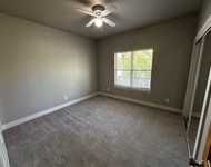 Unit for rent at 1507 Newton St, Austin, TX, 78704