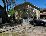 Unit for rent at 1507 Newton St, Austin, TX, 78704