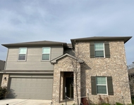 Unit for rent at 15200 Upland Willow Rd, Austin, TX, 78724