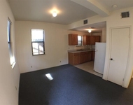 Unit for rent at 2307 Rio Grande St, Austin, TX, 78705