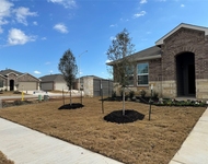 Unit for rent at 13833 Thomas Wheeler Way E, Manor, TX, 78653