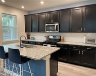 Unit for rent at 7105 Silver Star Ln, Austin, TX, 78744