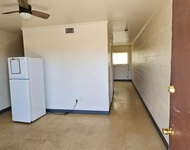 Unit for rent at 428 Coleman St, Marlin, TX, 76661