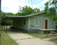 Unit for rent at 1304 Cometa St, Austin, TX, 78721