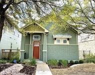 Unit for rent at 911 Morrow St, Austin, TX, 78757