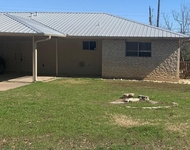 Unit for rent at 2107 Magnolia Dr, Round Rock, TX, 78664