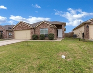 Unit for rent at 18321 Weatherby Ln, Elgin, TX, 78621