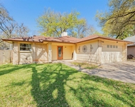 Unit for rent at 9722 Moorberry St, Austin, TX, 78729