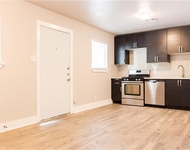 Unit for rent at 1302 E 52nd St, Austin, TX, 78723