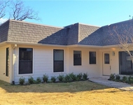 Unit for rent at 2802 Warren St, Austin, TX, 78703