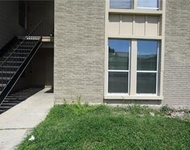 Unit for rent at 2906 Sweeney Ln, Austin, TX, 78723