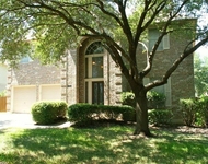 Unit for rent at 12616 Pony Ln, Austin, TX, 78727