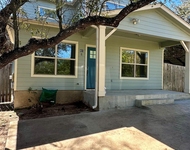 Unit for rent at 801 Brooks Hollow Rd, Austin, TX, 78734