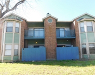 Unit for rent at 2407 W Slaughter Ln, Austin, TX, 78748