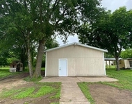 Unit for rent at 514 Ruddy St, Lockhart, TX, 78644