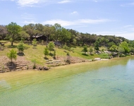 Unit for rent at 110 Deer Crossing Ln, Wimberley, TX, 78676