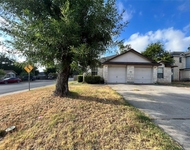 Unit for rent at 1001 Christopher Ave, Round Rock, TX, 78681