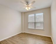 Unit for rent at 19319 Sunken Creek Pass, Pflugerville, TX, 78660