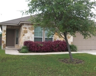 Unit for rent at 208 Teron Dr, San Marcos, TX, 78666