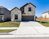 Unit for rent at 821 Falkland Trce, Pflugerville, TX, 78660