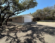 Unit for rent at 7606 Creekbluff Dr, Austin, TX, 78750