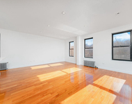 Unit for rent at 207 Central Park North, New York, NY 10026