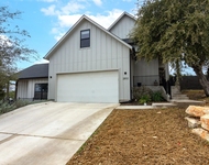 Unit for rent at 2802 Lawrence Dr, Austin, TX, 78734