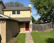 Unit for rent at 12136 Thompkins Dr, Austin, TX, 78753