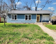 Unit for rent at 5806 Link Ave, Austin, TX, 78752