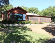 Unit for rent at 1105 Oak Hurst Rd, Austin, TX, 78734