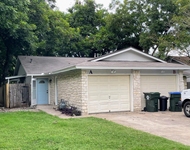 Unit for rent at 12819 Hymeadow Dr, Austin, TX, 78729