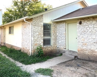 Unit for rent at 1013 Fieldwood Dr, Austin, TX, 78758