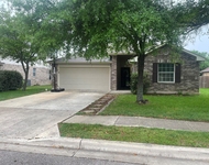 Unit for rent at 231 Lillie Robyn Ln, Buda, TX, 78610