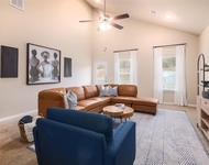 Unit for rent at 11317 Dawes Pl, Austin, TX, 78754