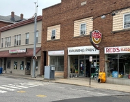 Unit for rent at 36 Main Street, Thomaston, Connecticut, 06787