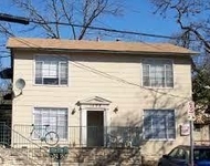 Unit for rent at 1008 W 25 St, Austin, TX, 78705