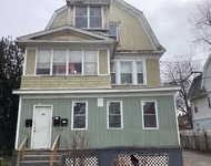 Unit for rent at 164-166 Adams Street, Hartford, Connecticut, 06112