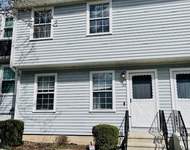 Unit for rent at 183 Austin Ryer Lane, Branford, Connecticut, 06405