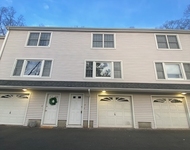 Unit for rent at 2508 Whitney Avenue, Hamden, Connecticut, 06518