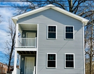 Unit for rent at 13 Walker Street, New London, Connecticut, 06320