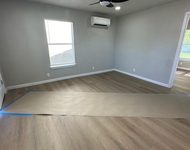 Unit for rent at 1142 Magnolia St, Seguin, TX, 78155