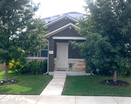 Unit for rent at 1637 W Broade St, Leander, TX, 78641